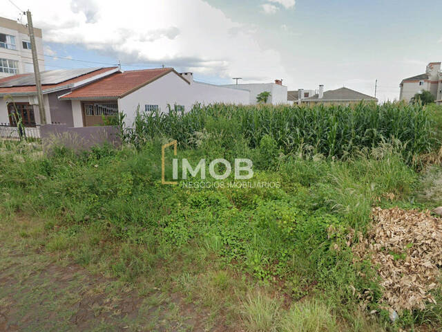 #4 - Área para Venda em Santa Rosa - RS - 3