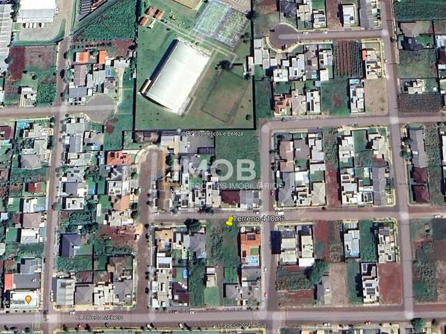 #4 - Área para Venda em Santa Rosa - RS - 2