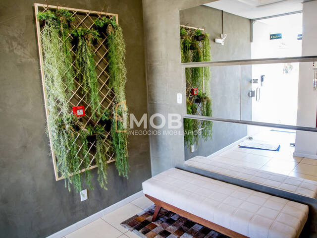 Apartamento para Venda em Santa Rosa - 4