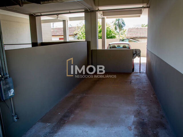 Apartamento para Venda em Santa Rosa - 5