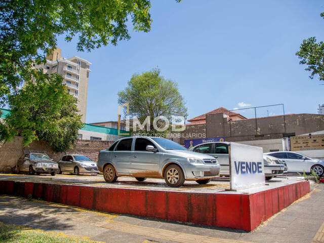 Venda em Centro - Santa Rosa