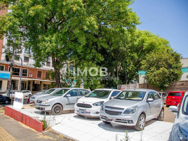 #5 - Área para Venda em Santa Rosa - RS - 3