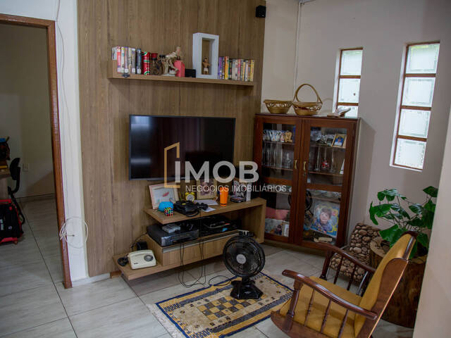 #7 - Casa para Venda em Santa Rosa - RS - 3