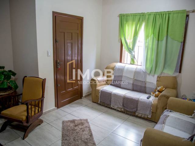 Casa para Venda em Santa Rosa - 4
