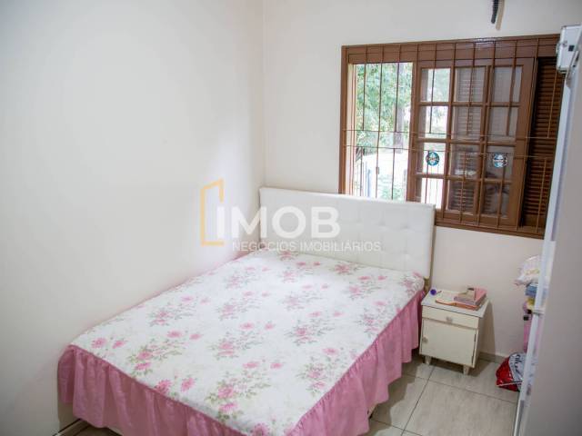 Casa para Venda em Santa Rosa - 5