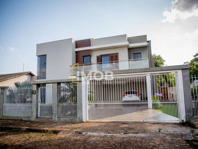 Venda em Planalto - Santa Rosa