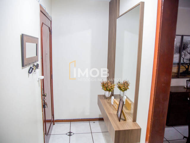 #13 - Apartamento para Venda em Santa Rosa - RS - 2