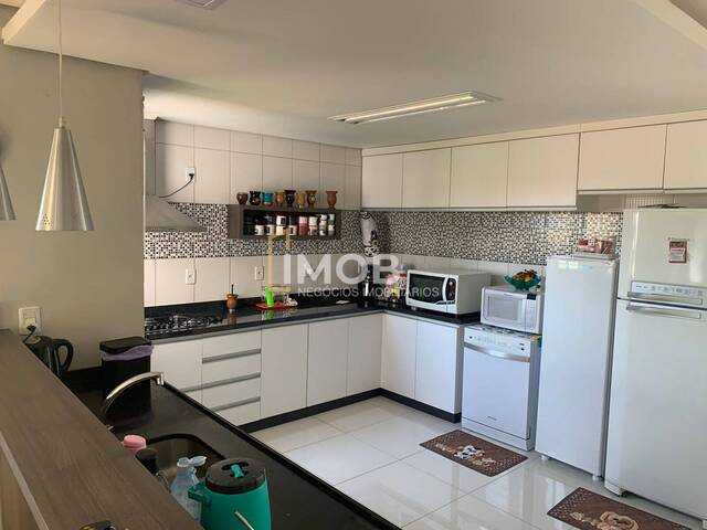 #17 - Casa para Venda em Santa Rosa - RS - 2