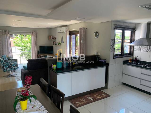 #17 - Casa para Venda em Santa Rosa - RS - 3