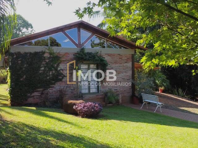#18 - Casa para Venda em Santa Rosa - RS - 2