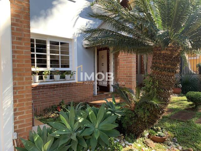 #19 - Casa para Venda em Santa Rosa - RS - 3