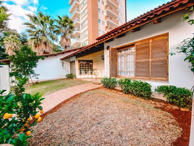 #20 - Casa para Venda em Santa Rosa - RS - 1