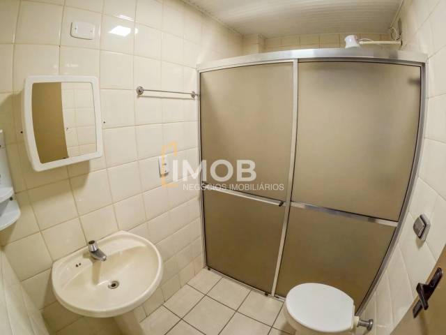 Apartamento para Venda em Santa Rosa - 4