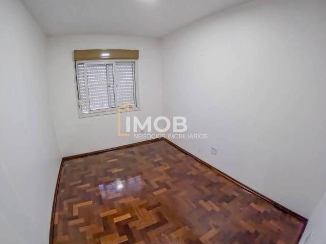 Apartamento para Venda em Santa Rosa - 5