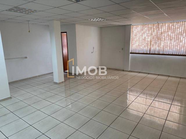 Sala para Locação em Santa Rosa - 4