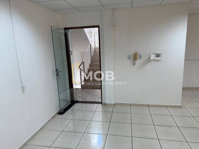 Sala para Locação em Santa Rosa - 5