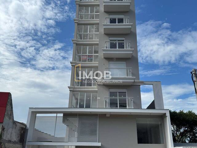 #38 - Apartamento para Venda em Santa Rosa - RS - 2