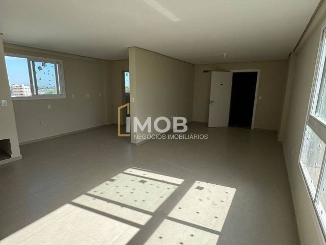 Apartamento para Venda em Santa Rosa - 4