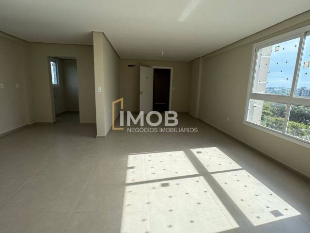 Apartamento para Venda em Santa Rosa - 5