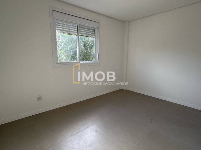 Apartamento para Venda em Santa Rosa - 5