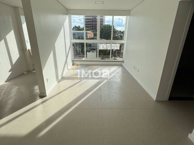 #37 - Apartamento para Venda em Santa Rosa - RS - 3
