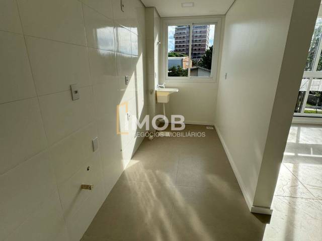 Apartamento para Venda em Santa Rosa - 4