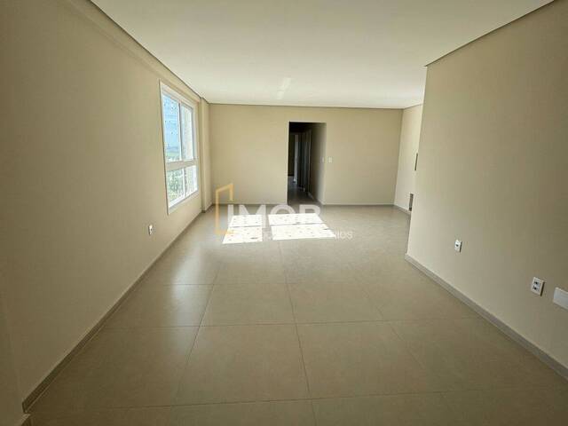 #36 - Apartamento para Venda em Santa Rosa - RS - 3