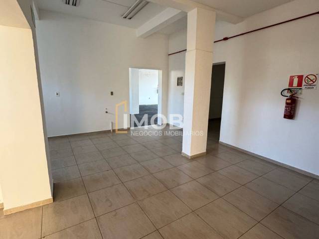 Sala para Venda em Santa Rosa - 4