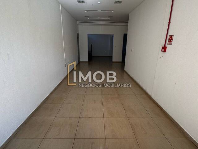 #33 - Sala para Venda em Santa Rosa - RS - 3