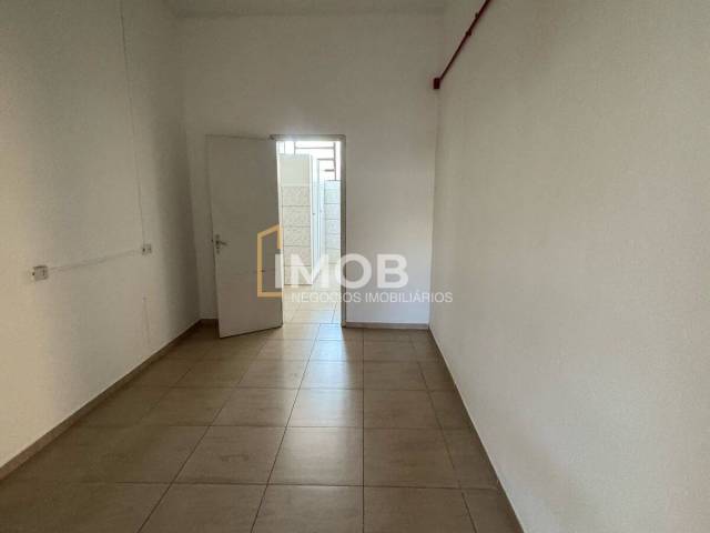 Sala para Venda em Santa Rosa - 5