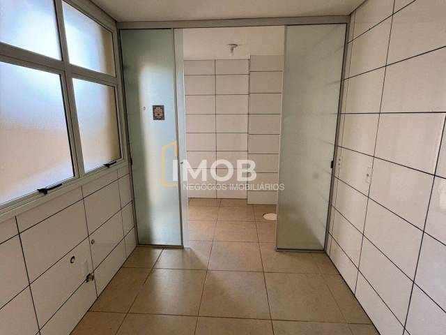 Apartamento para Venda em Santa Rosa - 4