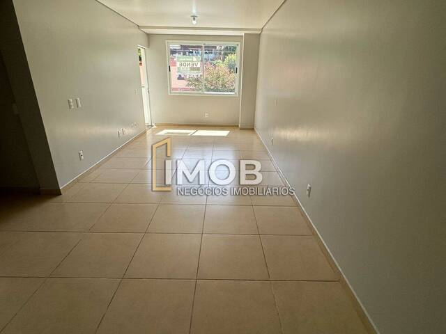 #35 - Apartamento para Venda em Santa Rosa - RS - 3