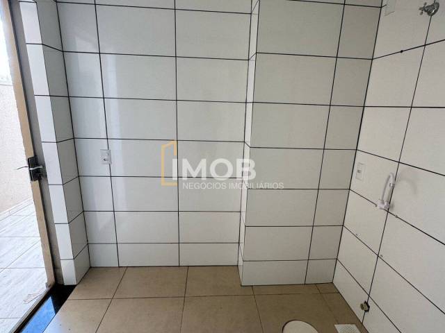 Apartamento para Venda em Santa Rosa - 5
