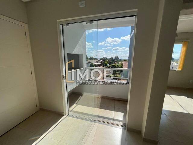 #42 - Apartamento para Venda em Santa Rosa - RS - 3