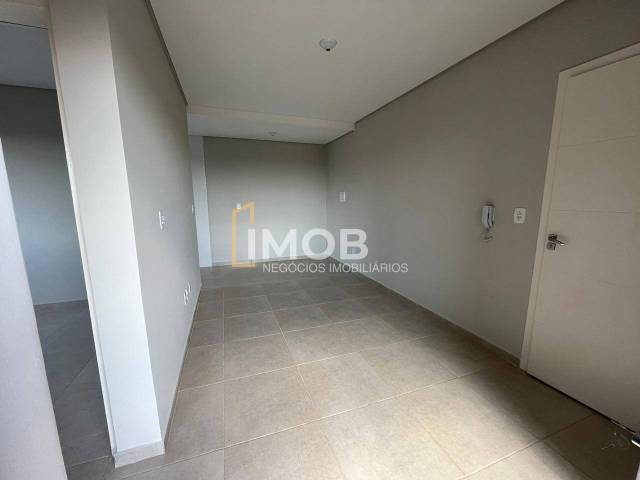 Apartamento para Venda em Santa Rosa - 5