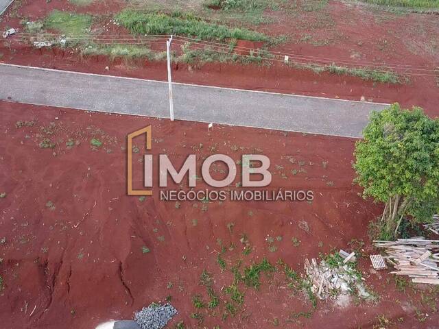 #44 - Terreno para Venda em Santa Rosa - RS - 2