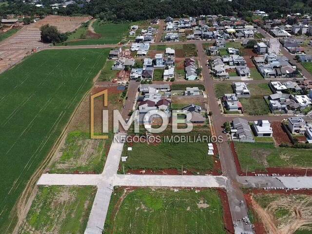 #45 - Área para Venda em Santa Rosa - RS - 2