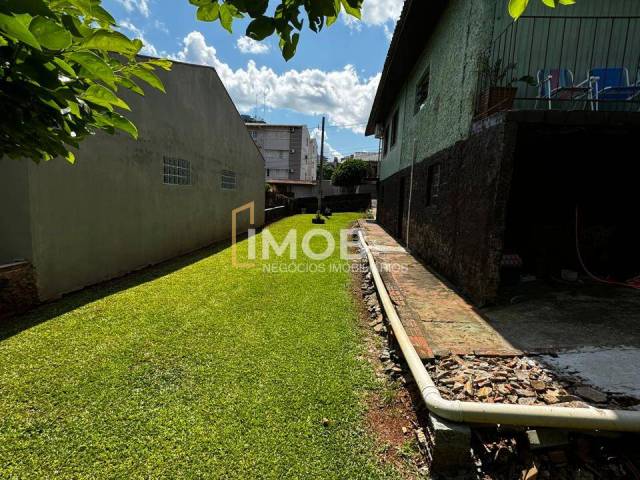 Casa para Venda em Santa Rosa - 5