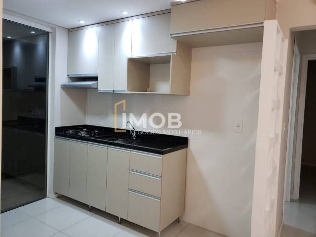 Apartamento para Venda em Santa Rosa - 4