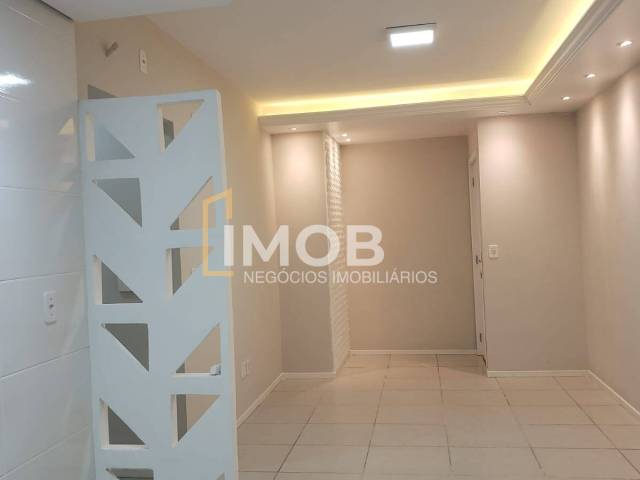 Apartamento para Venda em Santa Rosa - 5