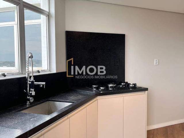 Apartamento para Venda em Santa Rosa - 5