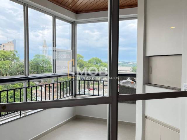 Apartamento para Venda em Santa Rosa - 4