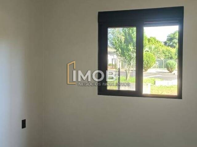 #54 - Casa para Venda em Santa Rosa - RS - 2