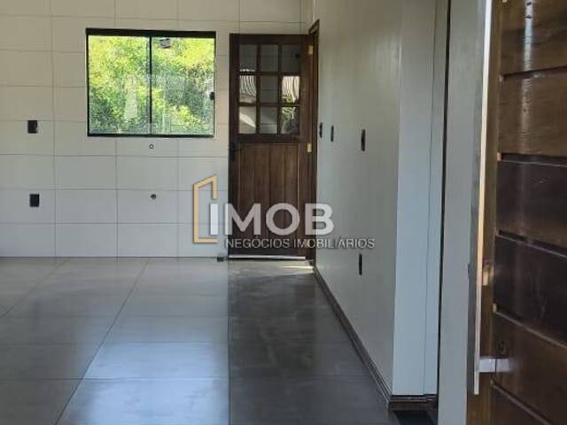 #54 - Casa para Venda em Santa Rosa - RS - 3