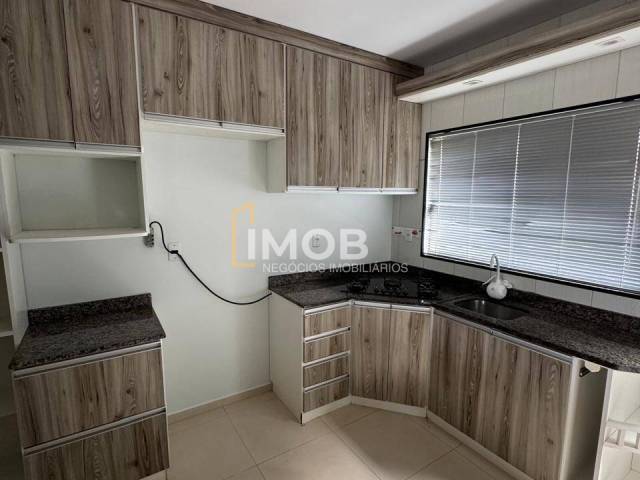 Apartamento para Venda em Santa Rosa - 5