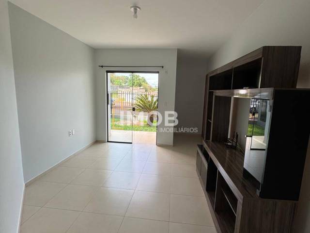 Apartamento para Venda em Santa Rosa - 4