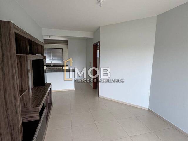 #55 - Apartamento para Venda em Santa Rosa - RS - 2