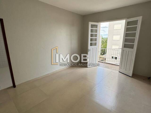 #56 - Apartamento para Venda em Santa Rosa - RS