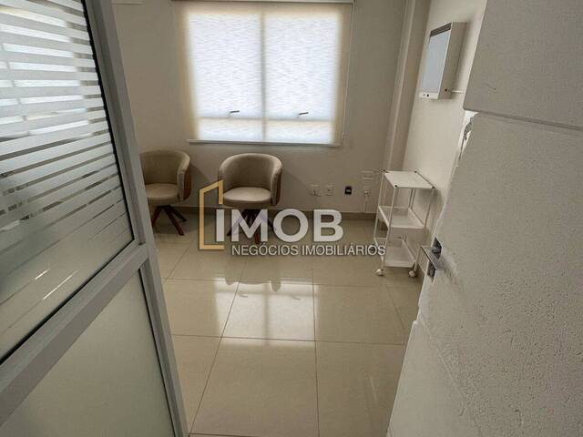 #58 - Sala para Venda em Santa Rosa - RS - 3