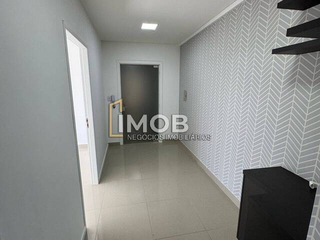 #57 - Sala para Locação em Santa Rosa - RS - 2